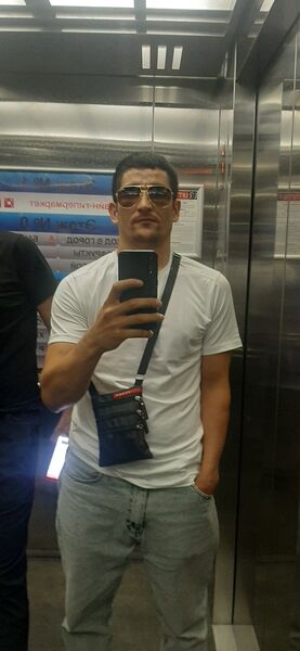  ,   , 34 ,   ,   , c , 