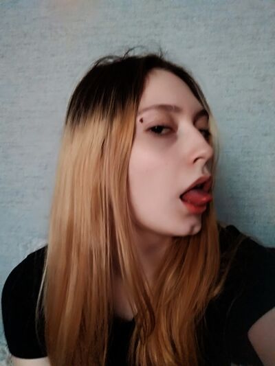  ,   , 23 ,     , c 