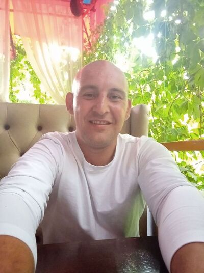 ,   Aleksei, 38 ,   ,   