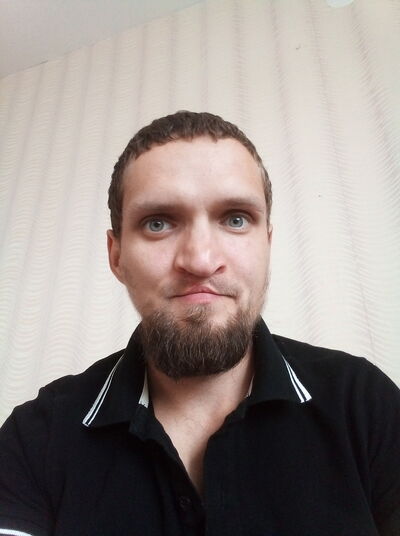  ,   , 32 ,     , c , 