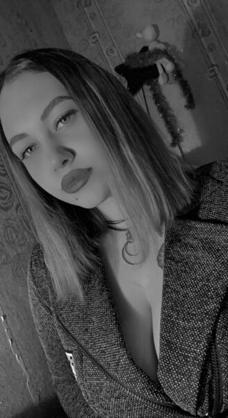  --,   , 22 ,   ,   