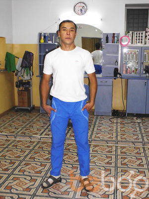  3473245  Erlan, 45 ,    