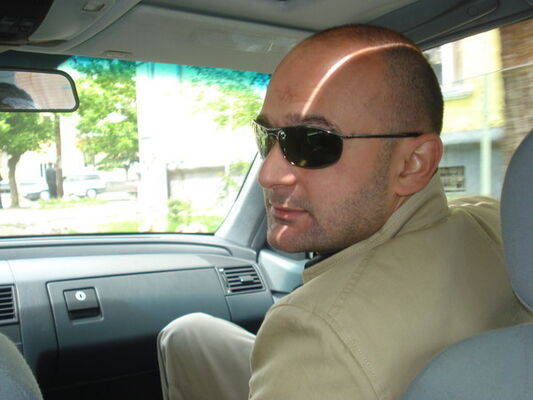  ,   Beso, 45 ,   