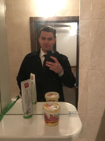  ,   Creator, 29 ,   ,   