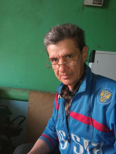  ,   , 62 ,   ,   