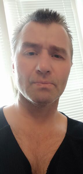  ,   Oleg, 50 ,     , c , 