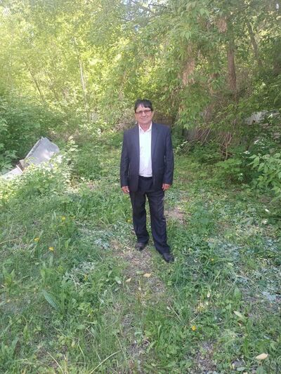  ,   , 55 ,   ,   