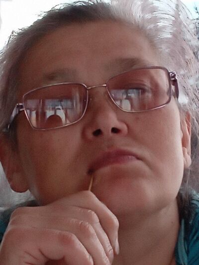  ,   , 60 ,  
