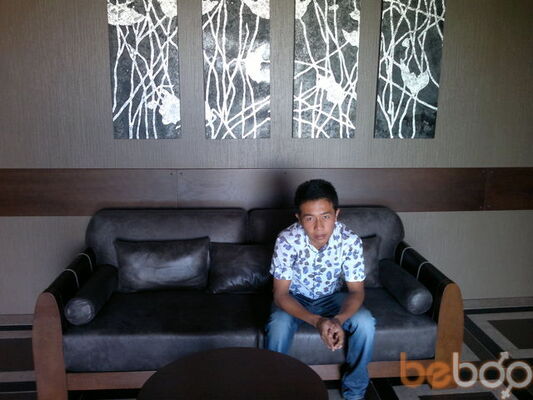  ,   Jonik, 34 ,   ,   , c 