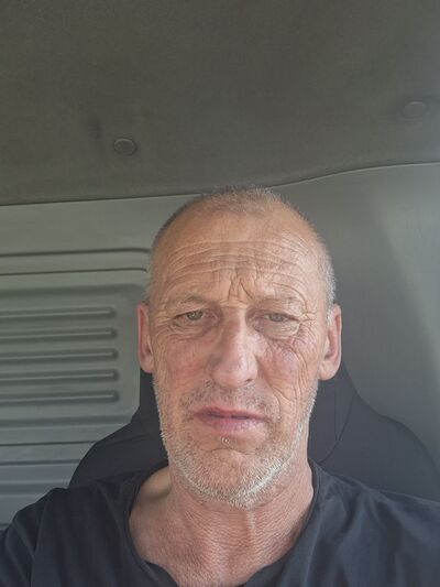  ,   , 58 ,   , 