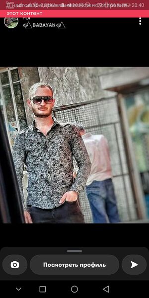  ,   Arman, 21 ,   ,   