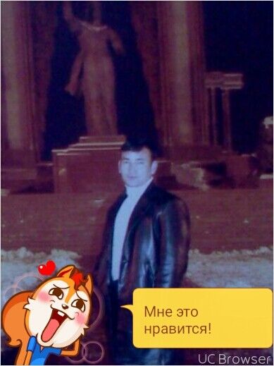  ,   992917013176, 38 ,   ,   , c 