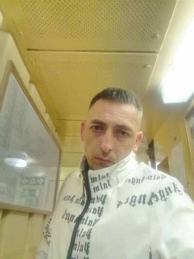  ,   ϸ, 39 ,   ,   