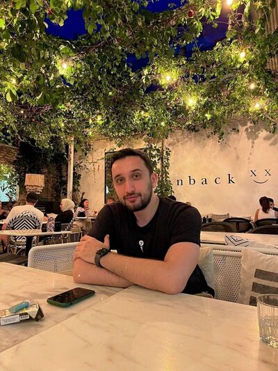  ,   Eren, 29 ,   ,   