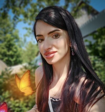   ,   , 24 ,  
