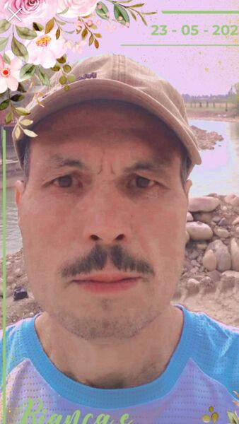  ,   , 56 ,   ,   