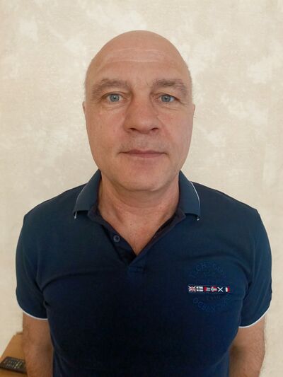  ,   , 54 ,     
