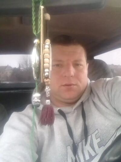  ,   , 40 ,   c 