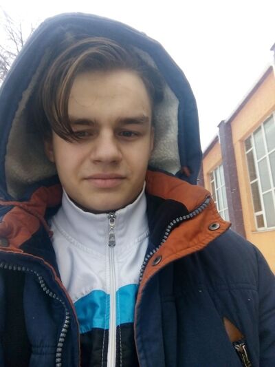  ,   , 24 ,  