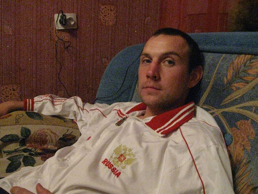  ,   , 41 ,   c 