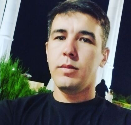  ,   Dima, 30 ,   ,   