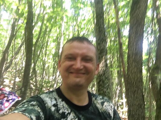  --,   , 45 ,  