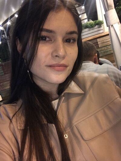  ,   Ann, 26 ,   ,   , c 