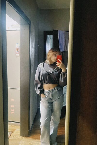  ,   , 27 ,   c 