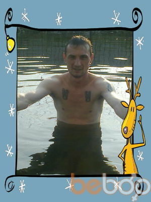  ,   89080472046, 42 ,   