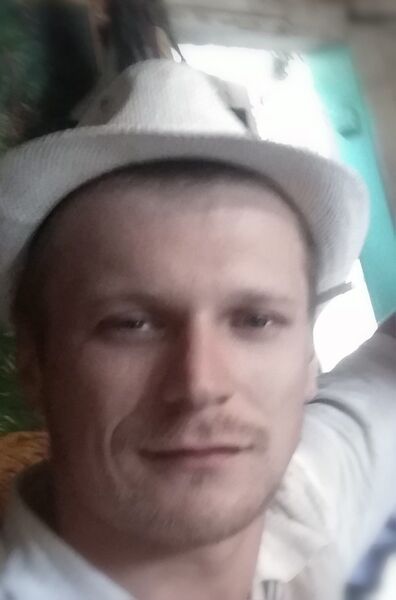  ,   , 30 ,  