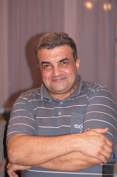  ,   , 64 ,   ,   , c , 
