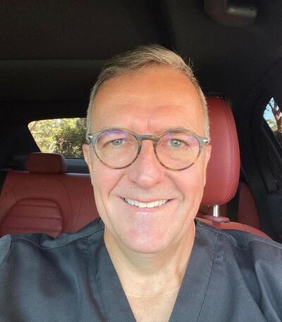  ,   Abraham, 64 ,   ,   