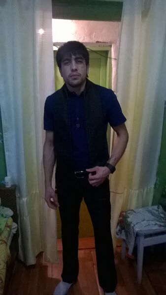  ,   Omad, 36 ,   ,   , c 
