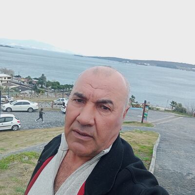  ,   , 60 ,   ,   , c , 