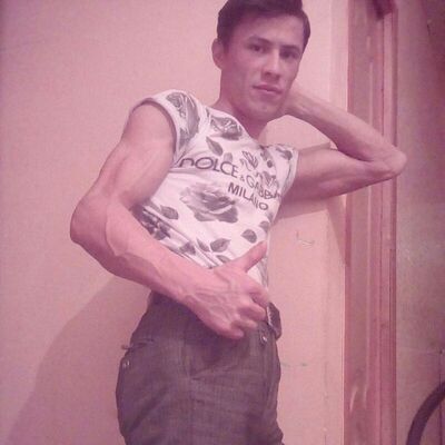 ,   , 32 ,   ,   , c , 