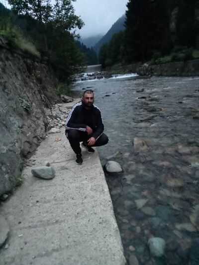  Rize,   , 33 ,   ,   , c 