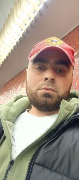  -,   Shavqiddin, 25 ,   ,   