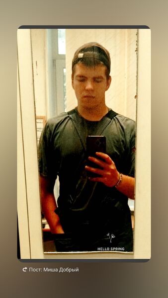  -,   , 18 ,   ,   