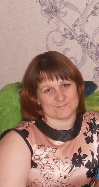  ,   , 47 ,     , c 
