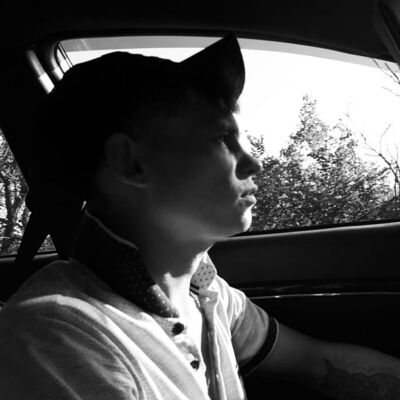  --,   , 35 ,  