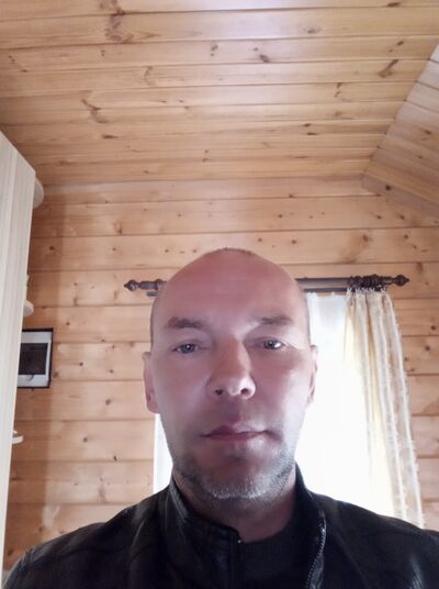  ,   , 50 ,   c 