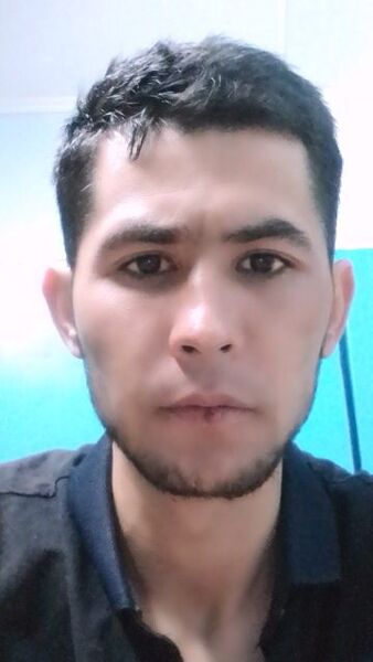  -,   , 31 ,   ,   