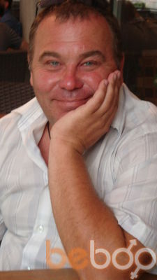  ,   Andre, 58 ,     , c 