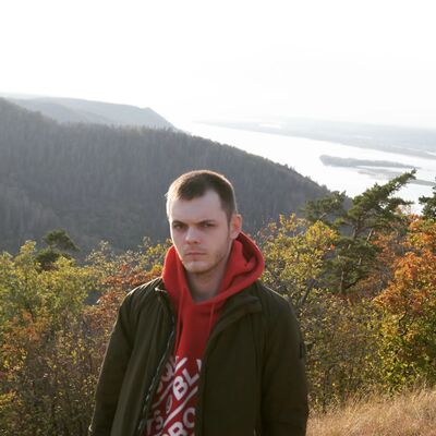  ,   , 25 ,     