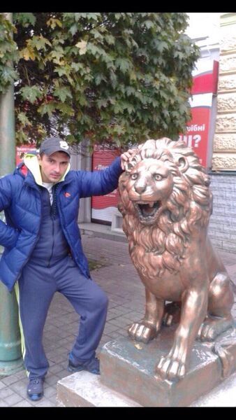  Kluczewo,   , 34 ,   ,   , c 