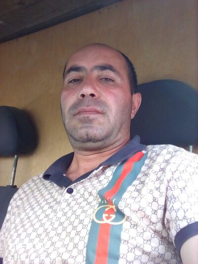  ,   Anar, 47 ,   ,   