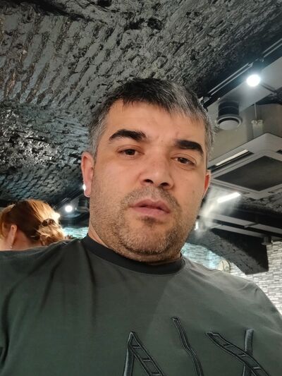  -,   , 39 ,   ,   