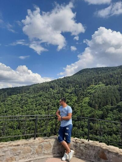 ,   Gio, 39 ,   ,   , c 