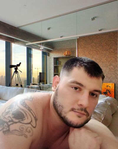  ,   , 40 ,  