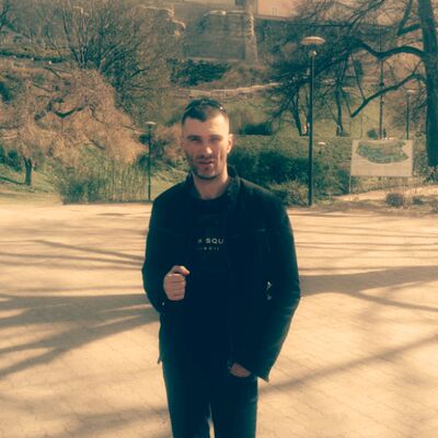  Most,   , 39 ,     , c 